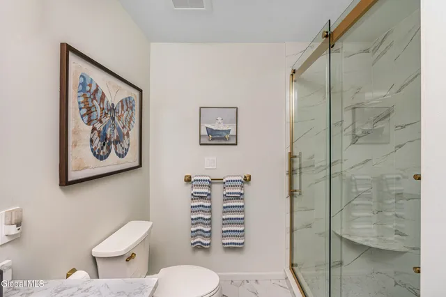 $599,900 | 524 Mac Elroy Road, Clifton Park, NY 12065