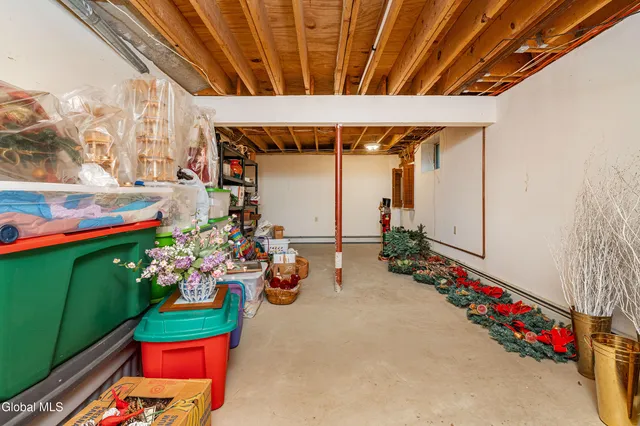 $599,900 | 524 Mac Elroy Road, Clifton Park, NY 12065