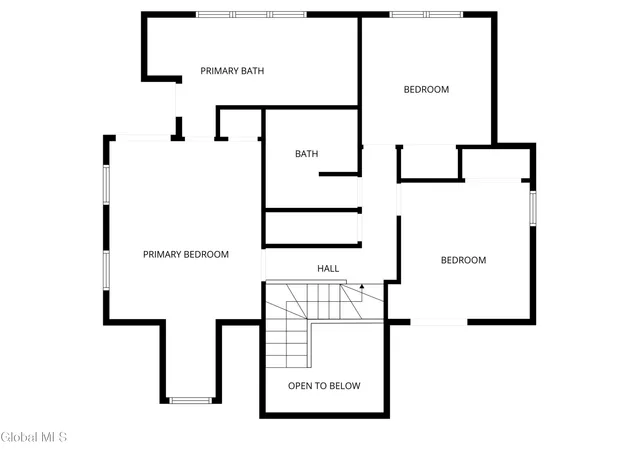 $599,900 | 524 Mac Elroy Road, Clifton Park, NY 12065