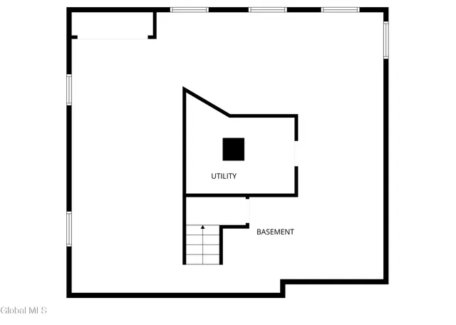 $599,900 | 524 Mac Elroy Road, Clifton Park, NY 12065