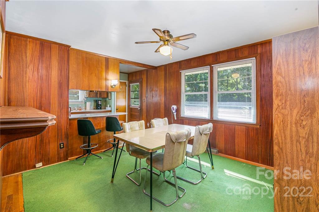 3208 Spring Valley Road Charlotte, NC 28210 - Photo 13 of 27 Gallery Image 13