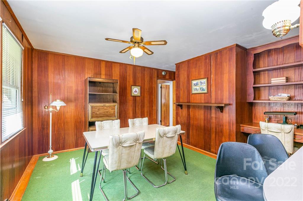 3208 Spring Valley Road Charlotte, NC 28210 - Photo 14 of 27 Gallery Image 14