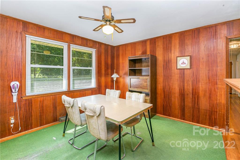 3208 Spring Valley Road Charlotte, NC 28210 - Photo 15 of 27 Gallery Image 15