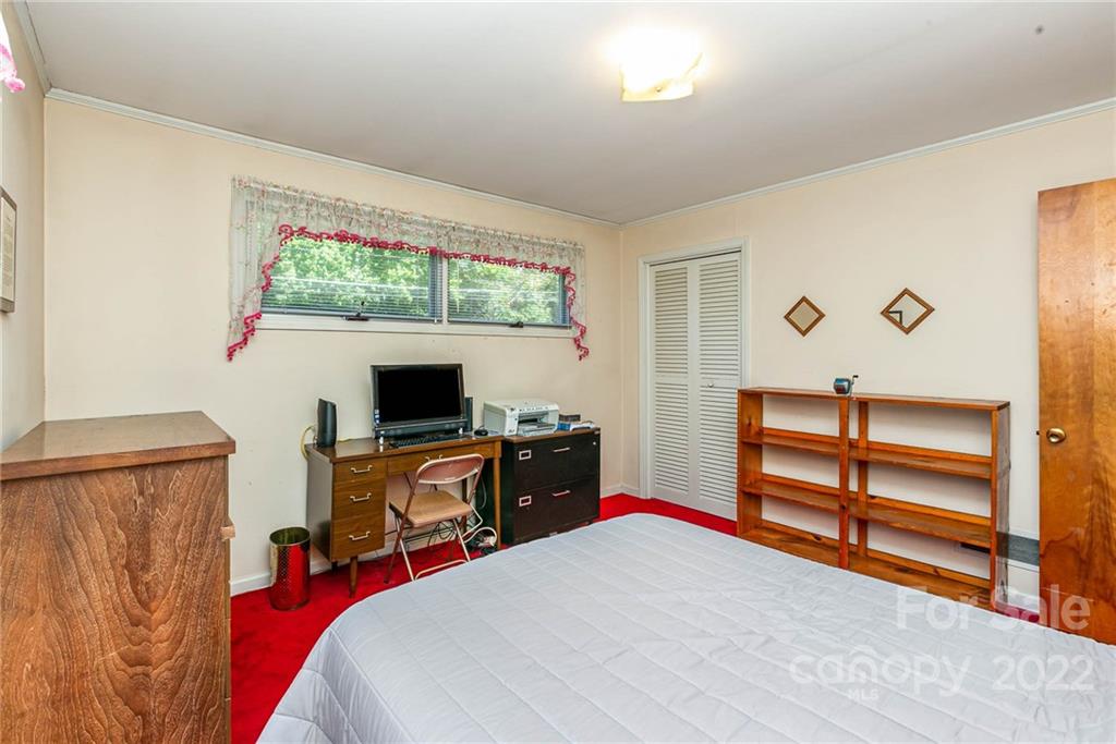 3208 Spring Valley Road Charlotte, NC 28210 - Photo 20 of 27 Gallery Image 20