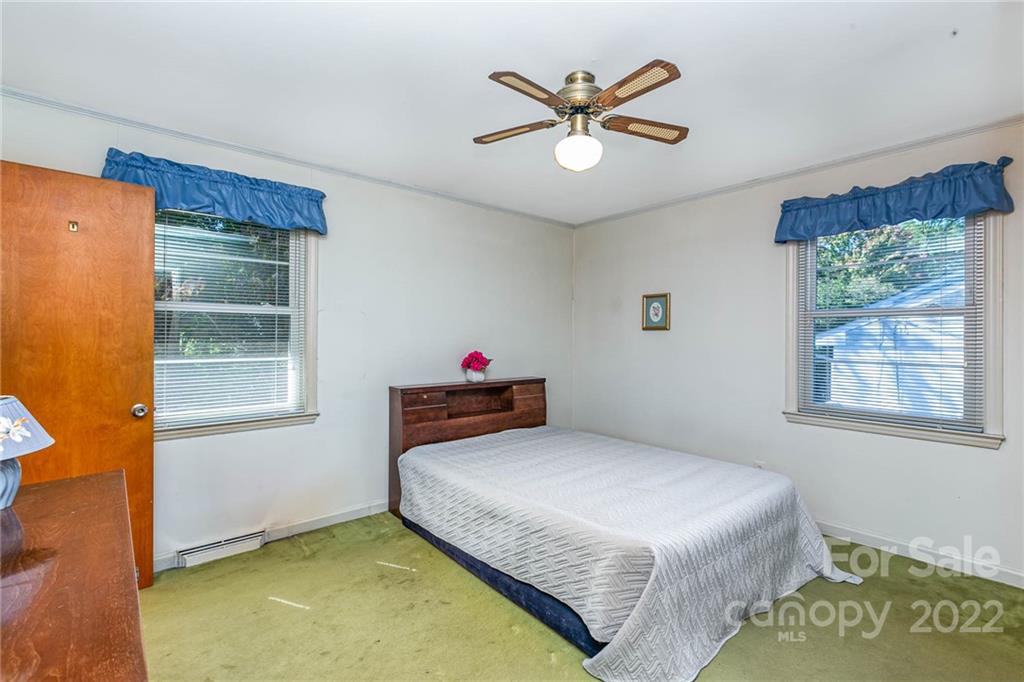 3208 Spring Valley Road Charlotte, NC 28210 - Photo 21 of 27 Gallery Image 21