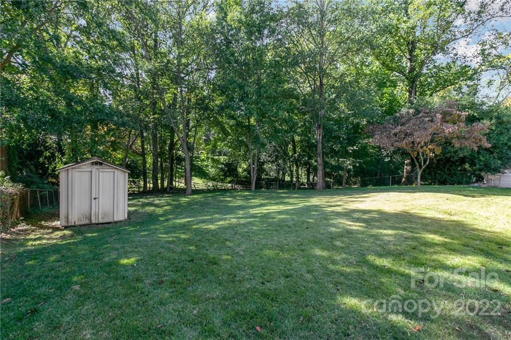 3208 Spring Valley Road Charlotte, NC 28210 - Photo 27 of 27 Gallery Image 27