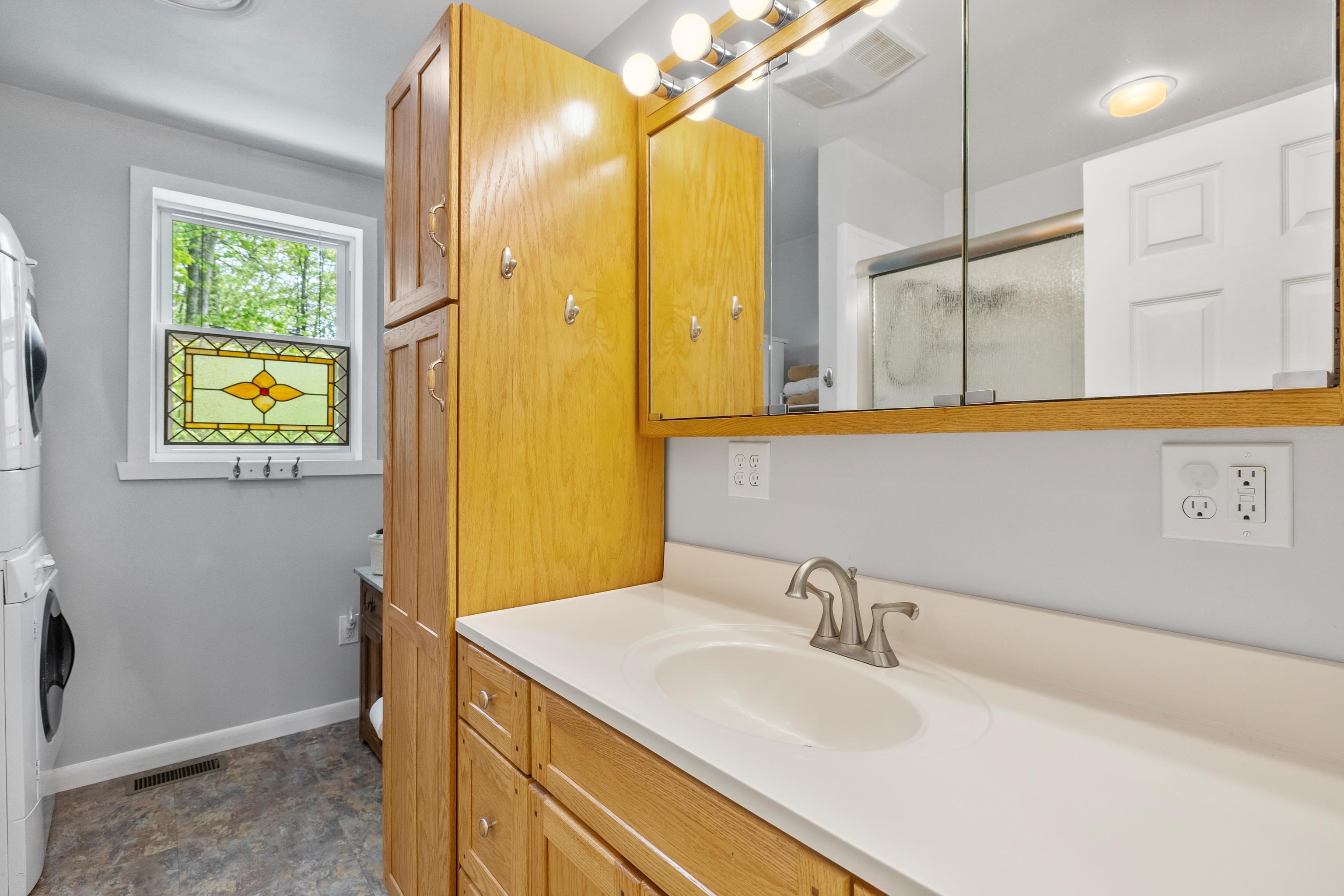 9 Red Oak Road Barnstead, NH 03218 - Photo 32 of 53