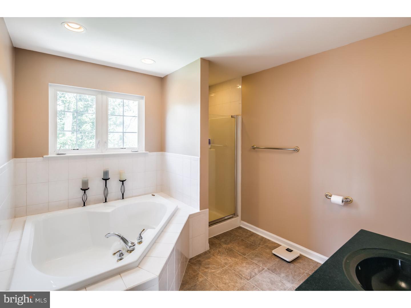 244 Tomlin Road Gibbstown, NJ 08027 - Photo 14 of 24