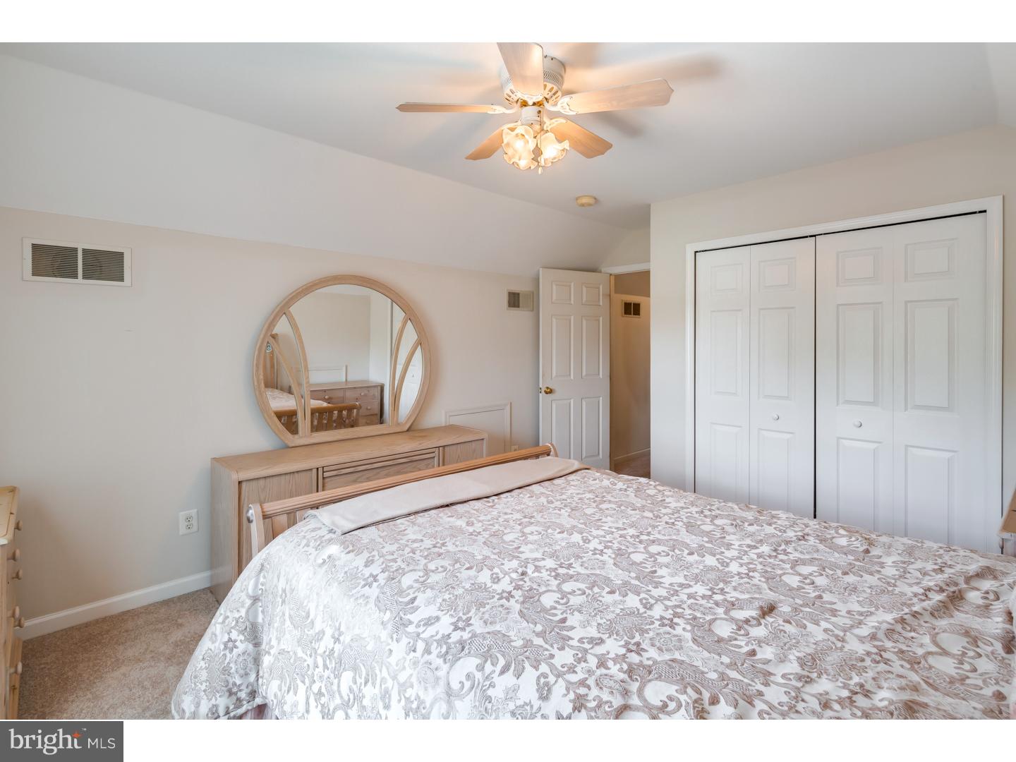 244 Tomlin Road Gibbstown, NJ 08027 - Photo 22 of 24