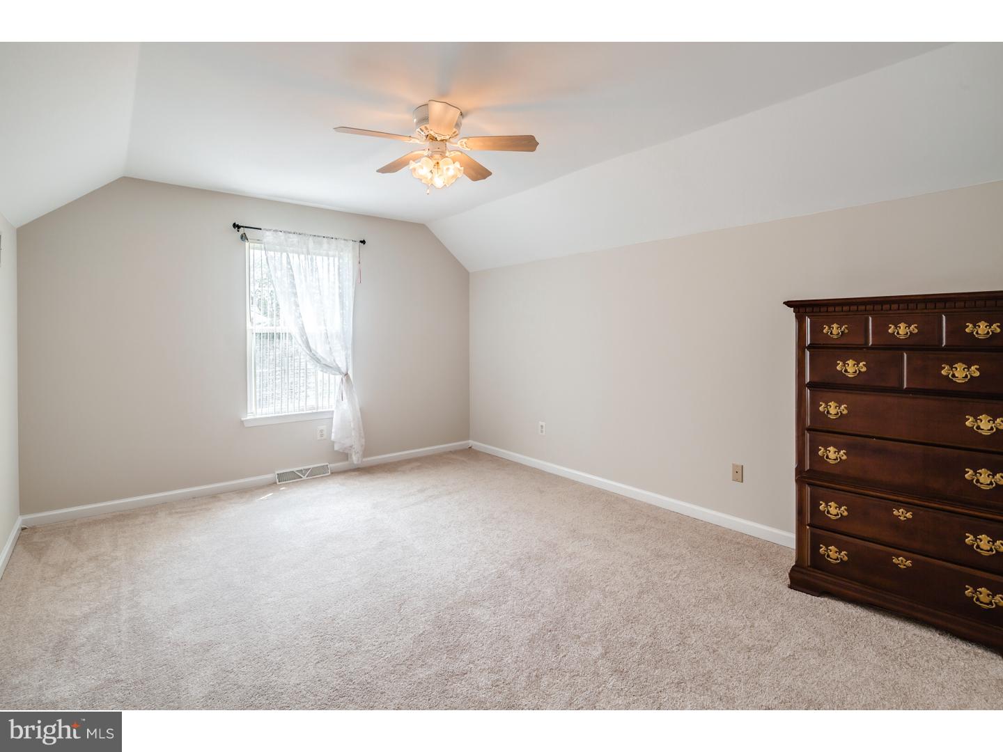 244 Tomlin Road Gibbstown, NJ 08027 - Photo 23 of 24