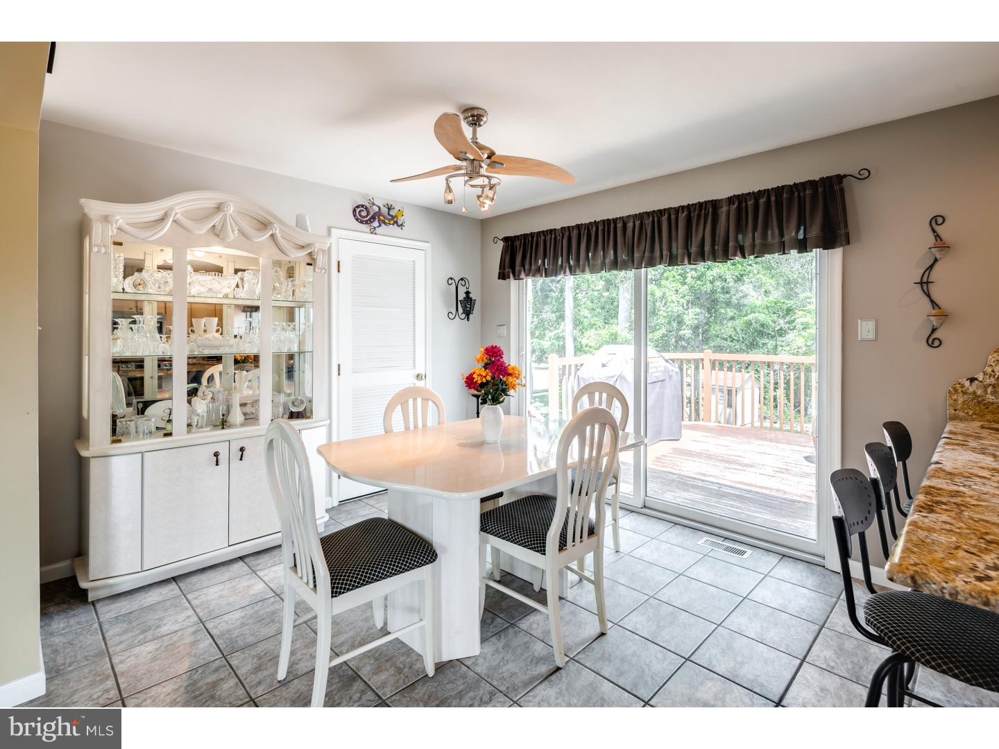 244 Tomlin Road Gibbstown, NJ 08027 - Photo 8 of 24