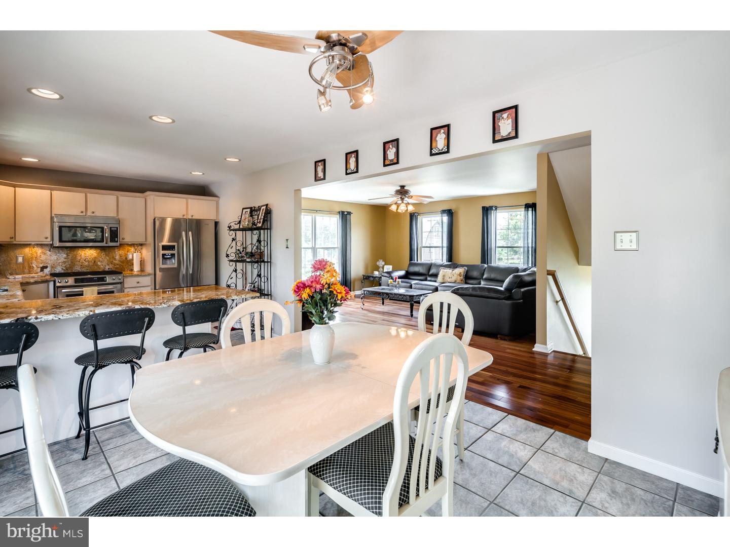 244 Tomlin Road Gibbstown, NJ 08027 - Photo 9 of 24