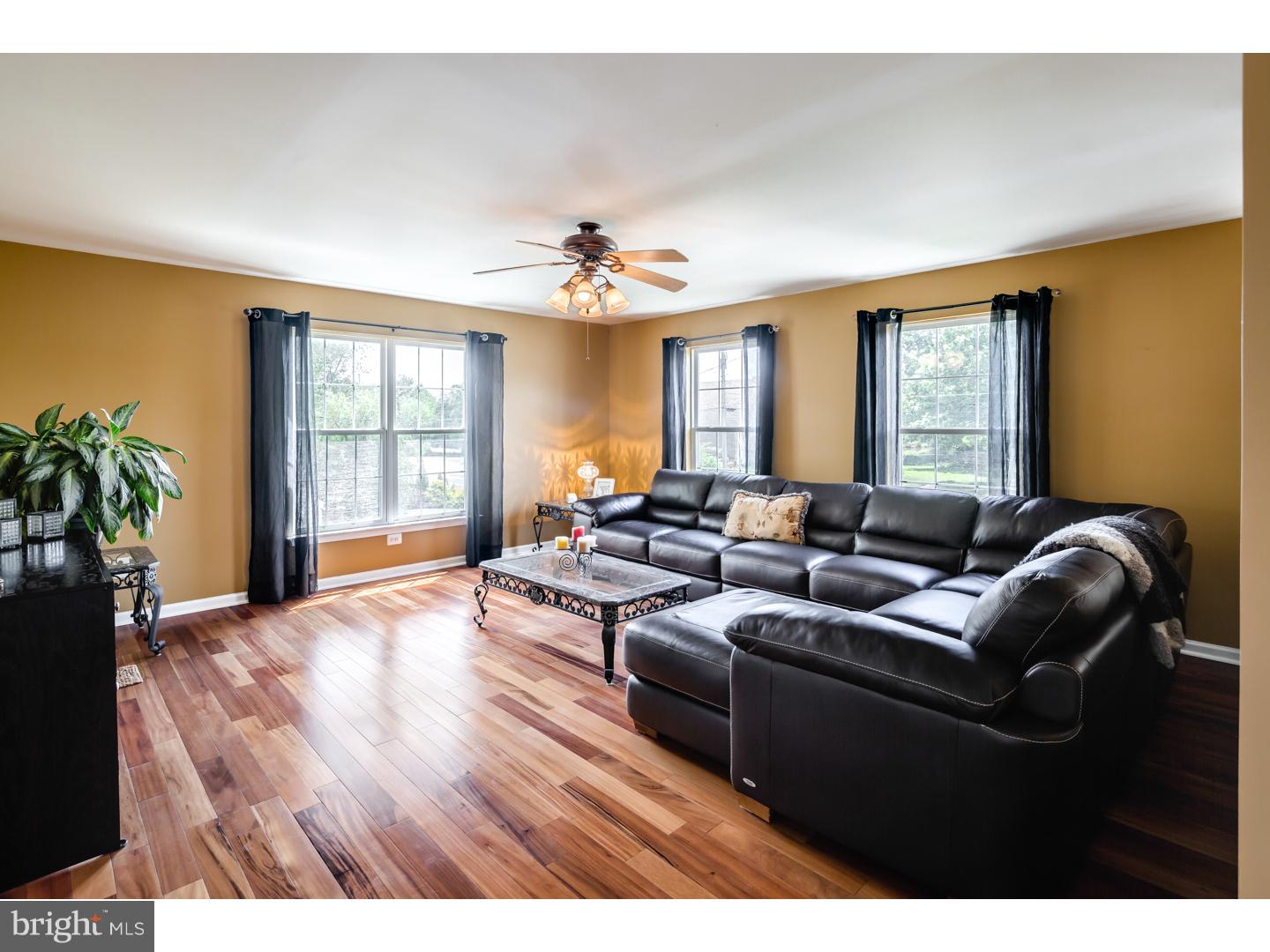 244 Tomlin Road Gibbstown, NJ 08027 - Photo 10 of 24