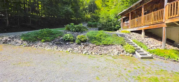 $329,000 | 182 Bagley Road, Mapleton, ME 04757