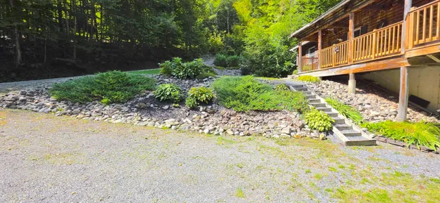 $329,000 | 182 Bagley Road, Mapleton, ME 04757