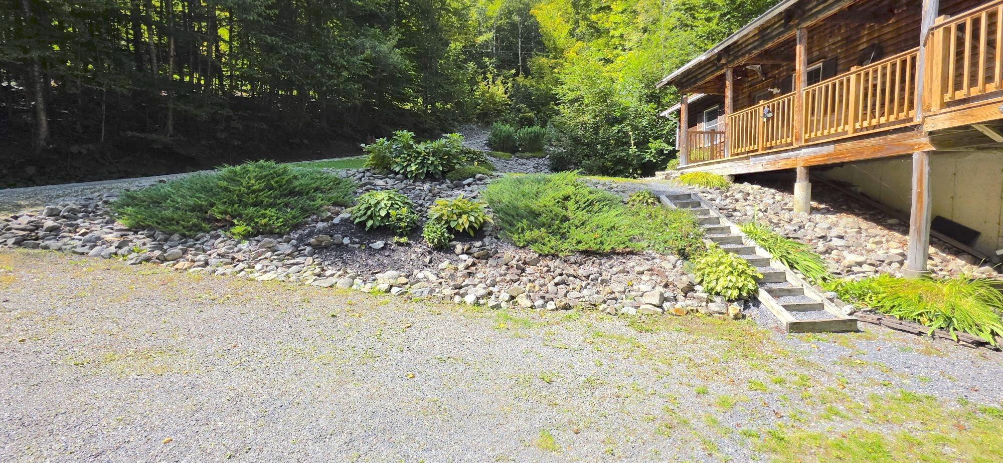 182 Bagley Road Mapleton, ME 04757 - Photo 11 of 67 20250901_131809