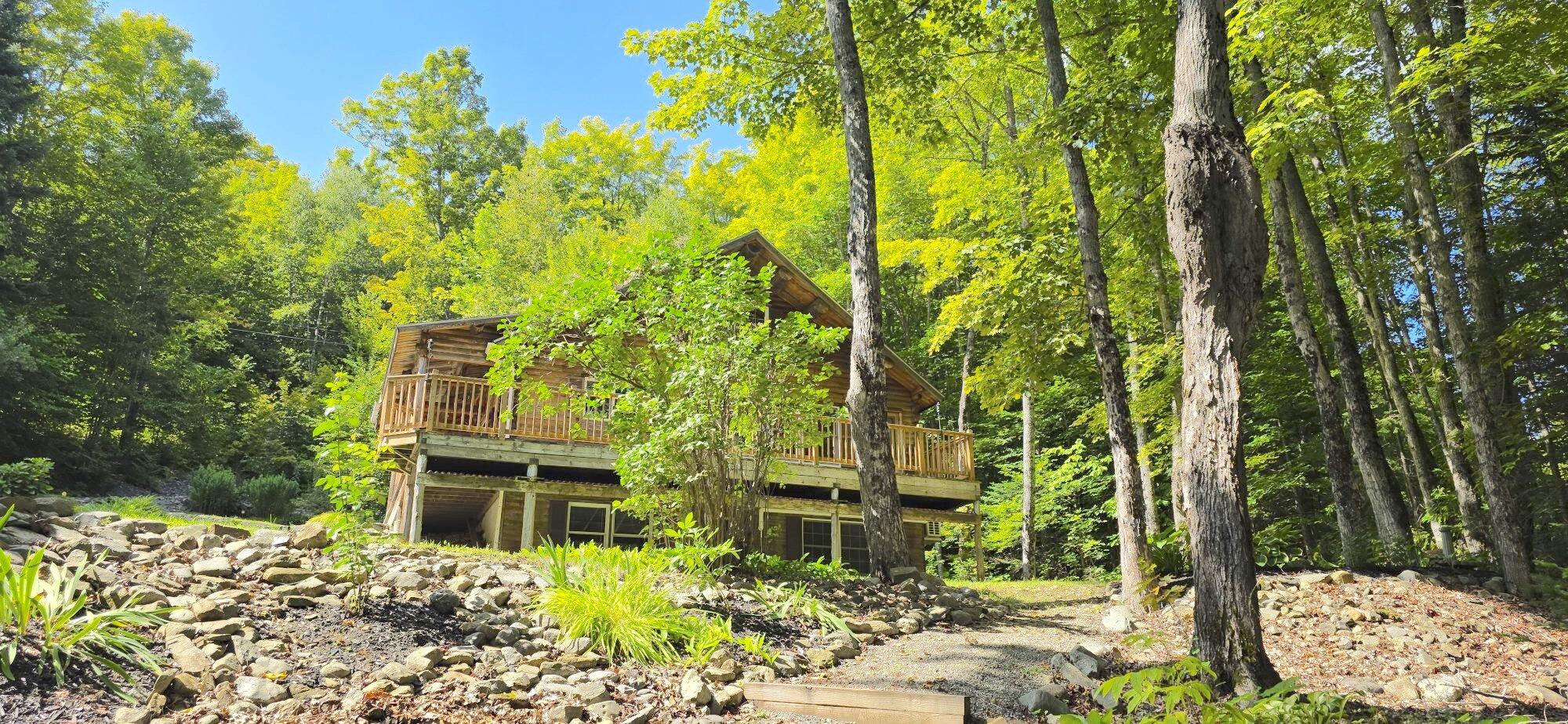 182 Bagley Road Mapleton, ME 04757 - Photo 12 of 67 20250901_131917