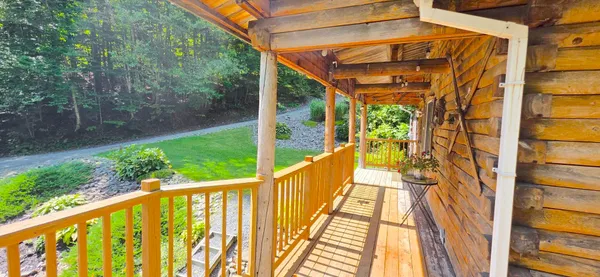 $329,000 | 182 Bagley Road, Mapleton, ME 04757