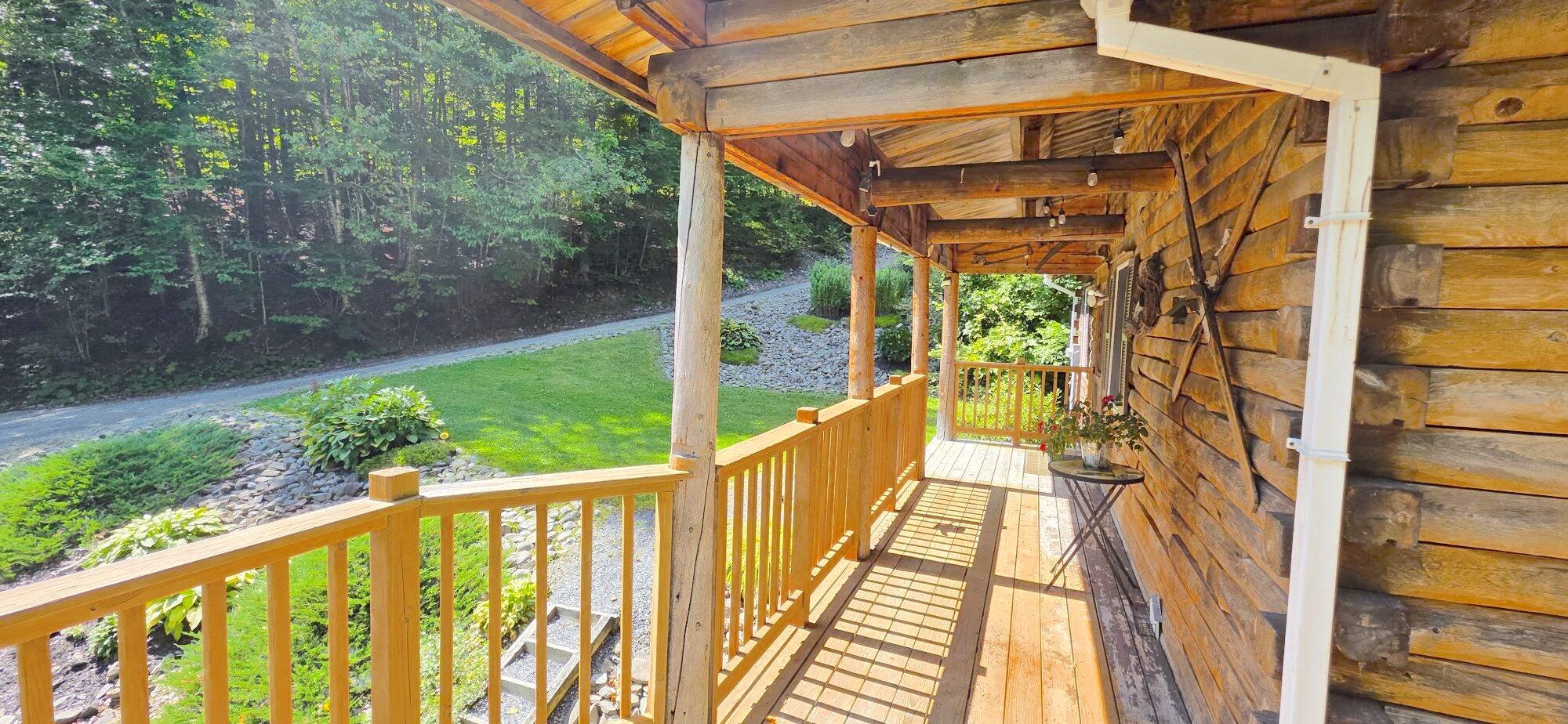 182 Bagley Road Mapleton, ME 04757 - Photo 13 of 67 20250901_125834