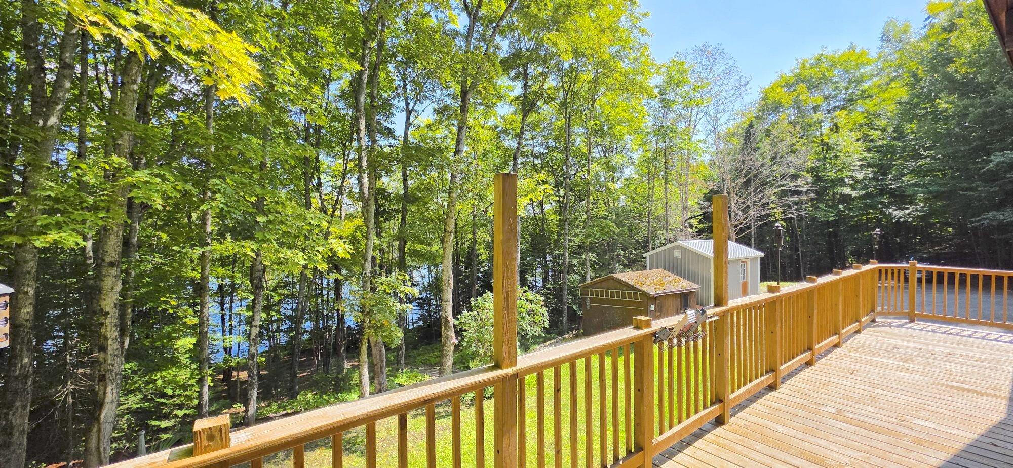 182 Bagley Road Mapleton, ME 04757 - Photo 14 of 67 20250901_125849