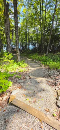 $329,000 | 182 Bagley Road, Mapleton, ME 04757