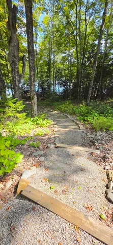 $329,000 | 182 Bagley Road, Mapleton, ME 04757