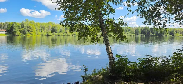 $329,000 | 182 Bagley Road, Mapleton, ME 04757