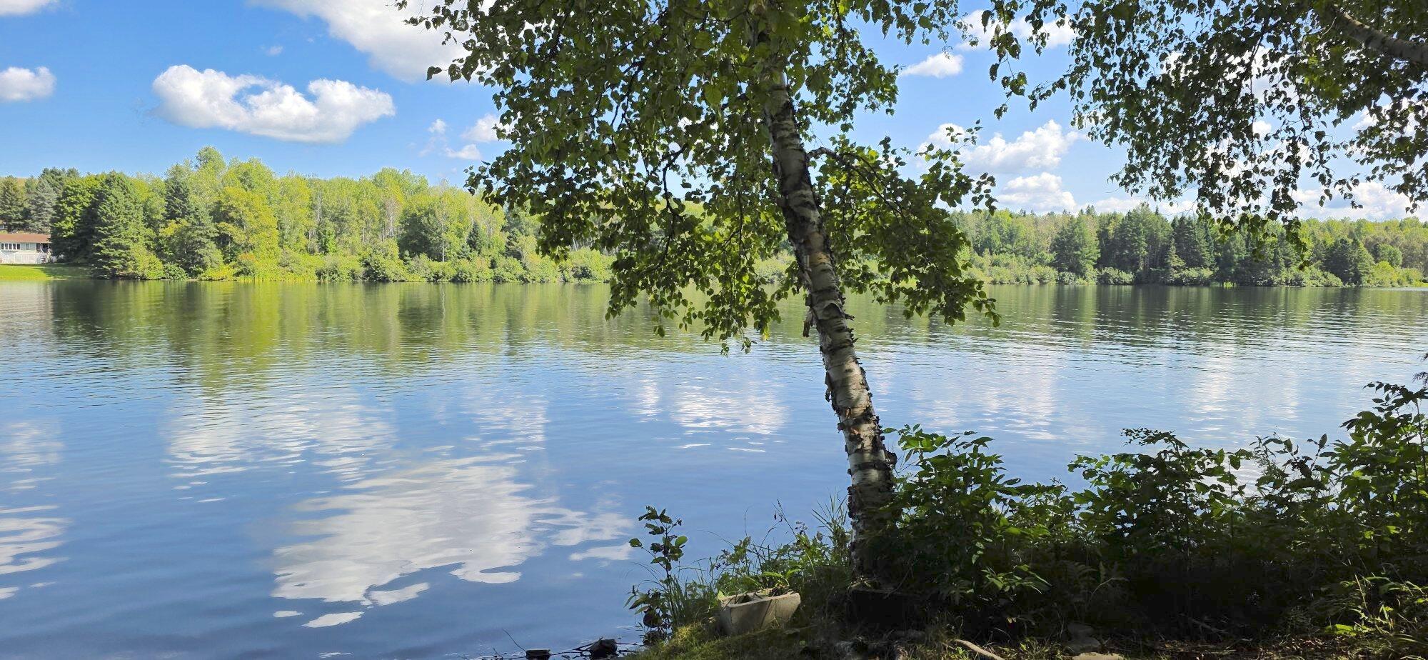 182 Bagley Road Mapleton, ME 04757 - Photo 18 of 67 20250901_132008