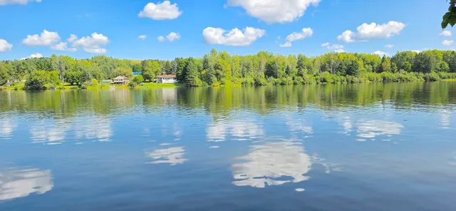 $329,000 | 182 Bagley Road, Mapleton, ME 04757