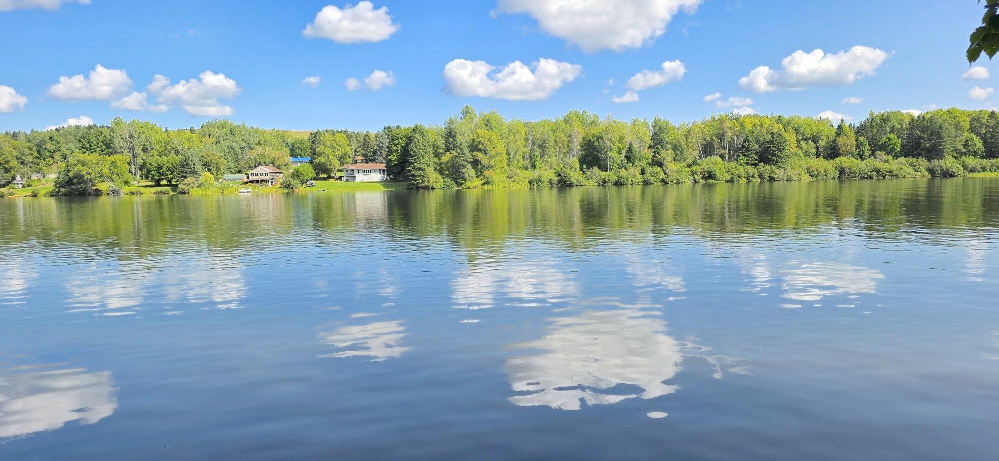 182 Bagley Road Mapleton, ME 04757 - Photo 19 of 67 20250901_132045