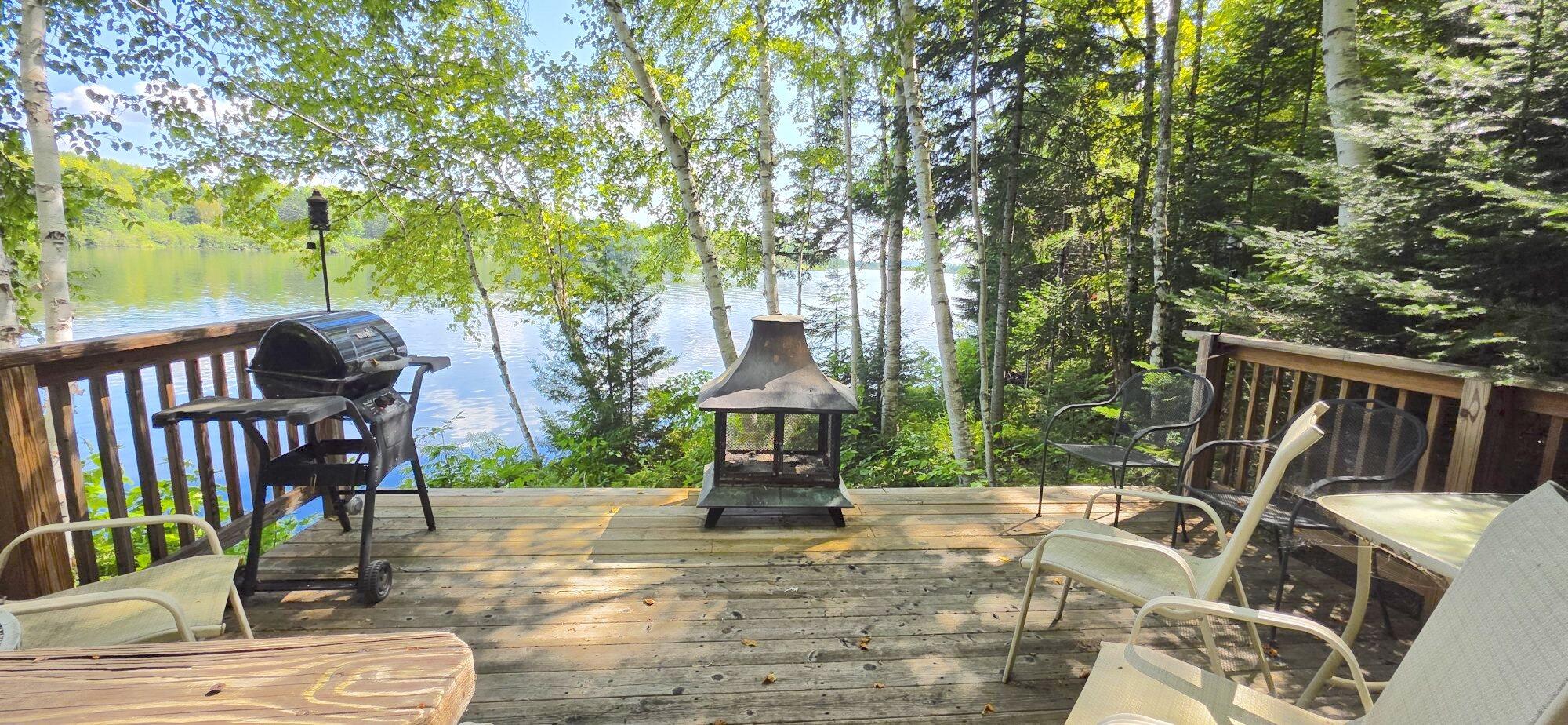 182 Bagley Road Mapleton, ME 04757 - Photo 20 of 67 20250901_132114