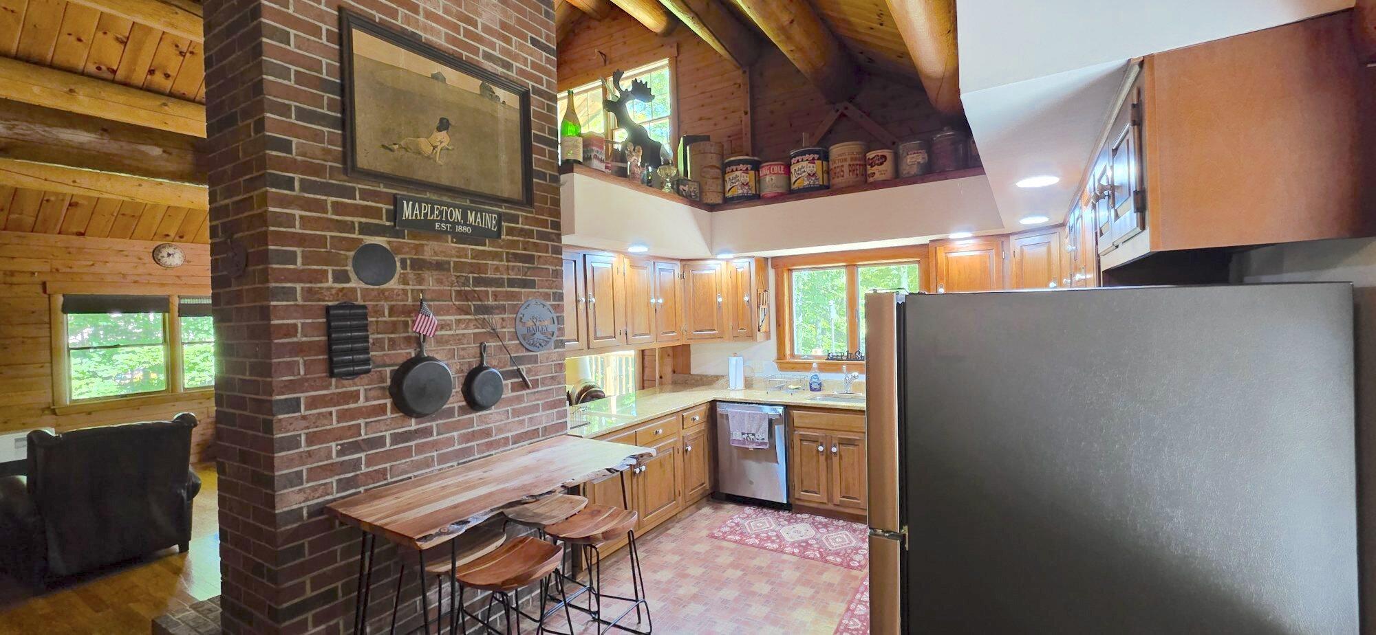 182 Bagley Road Mapleton, ME 04757 - Photo 23 of 67 20250901_130405