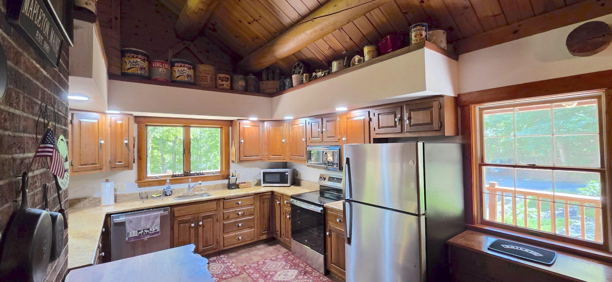 182 Bagley Road Mapleton, ME 04757 - Photo 25 of 67 20250901_130415