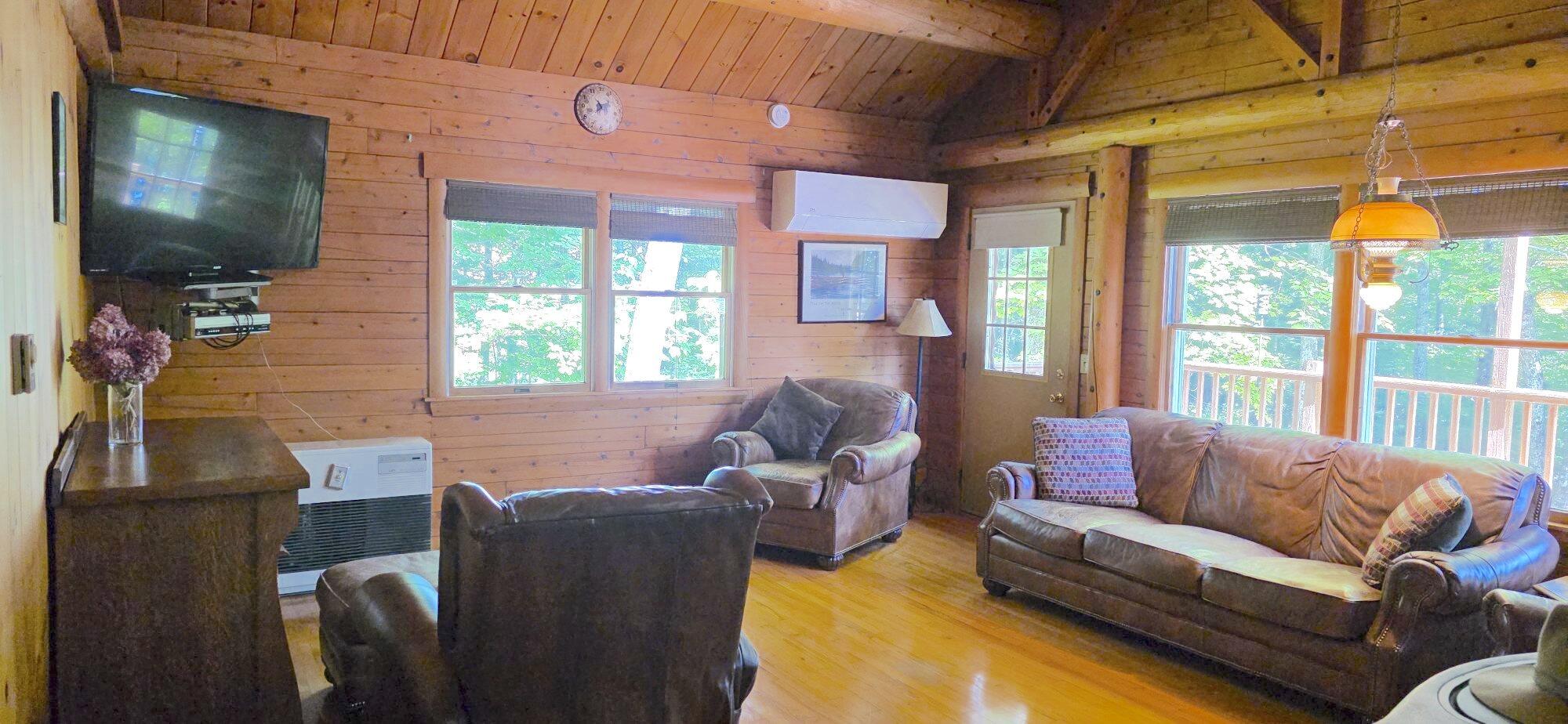 182 Bagley Road Mapleton, ME 04757 - Photo 29 of 67 20250901_130332