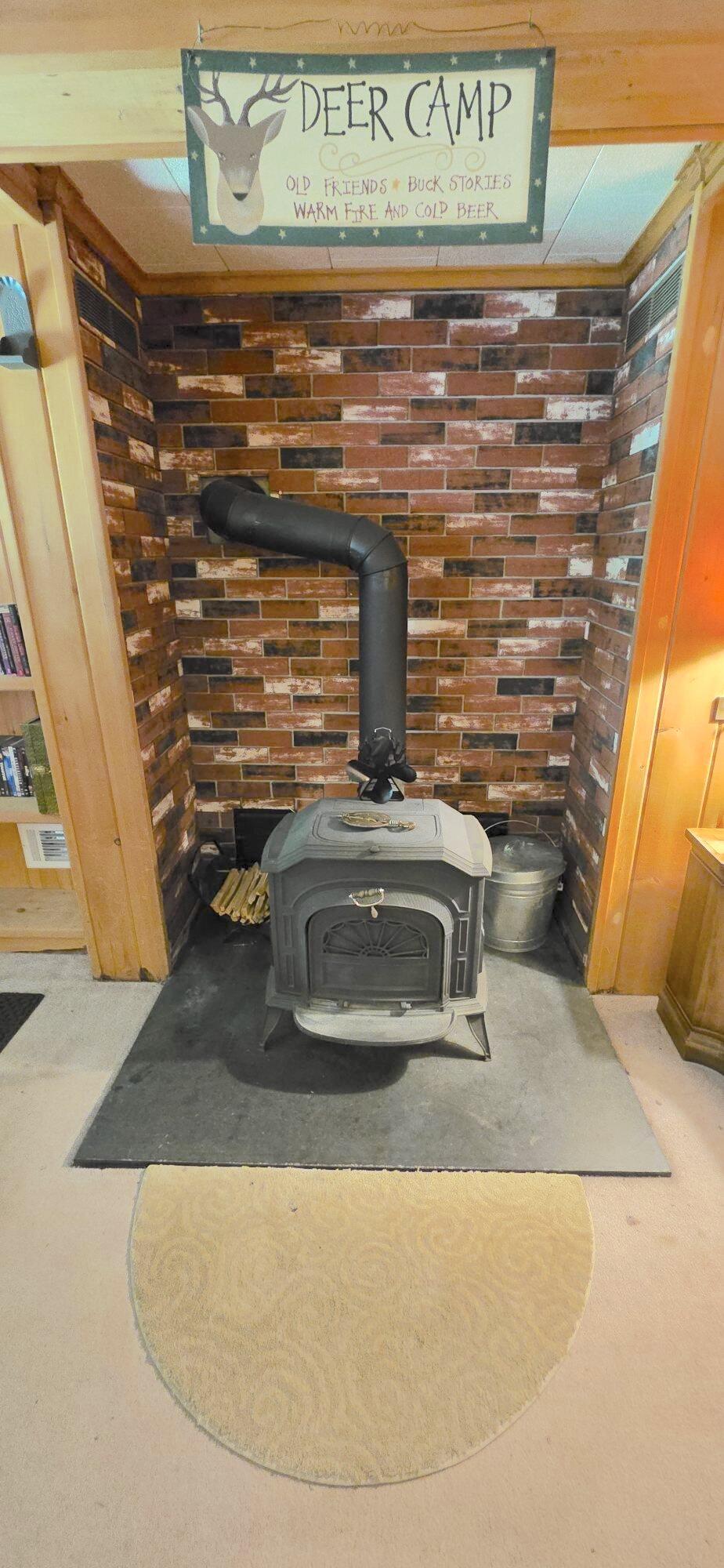 182 Bagley Road Mapleton, ME 04757 - Photo 32 of 67 20250901_131533