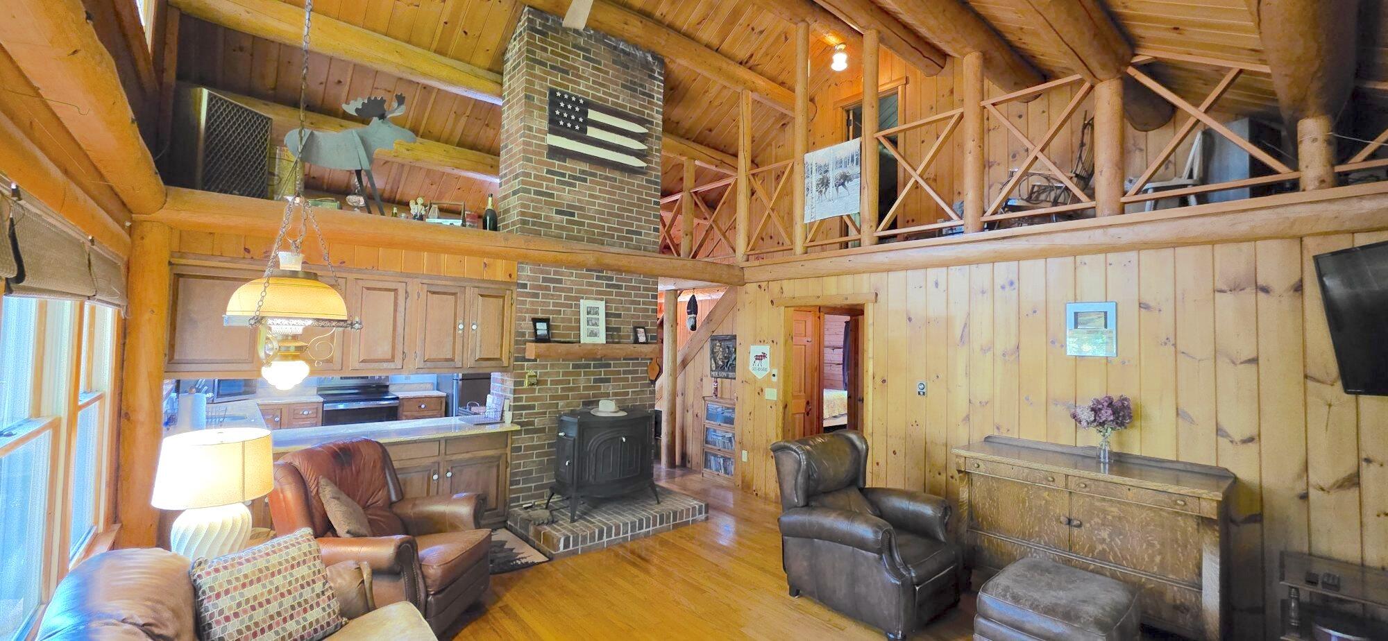 182 Bagley Road Mapleton, ME 04757 - Photo 33 of 67 20250901_130521