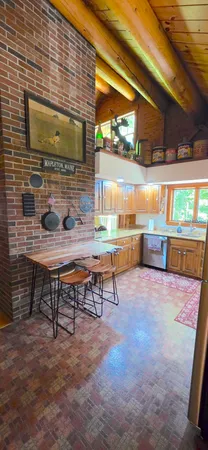 $329,000 | 182 Bagley Road, Mapleton, ME 04757