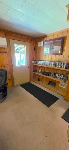 $329,000 | 182 Bagley Road, Mapleton, ME 04757