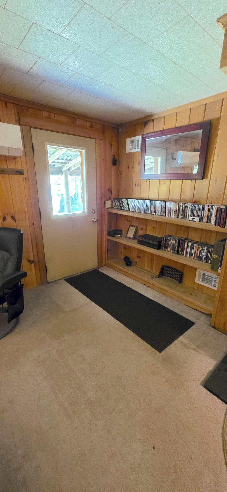 182 Bagley Road Mapleton, ME 04757 - Photo 36 of 67 20250901_131539