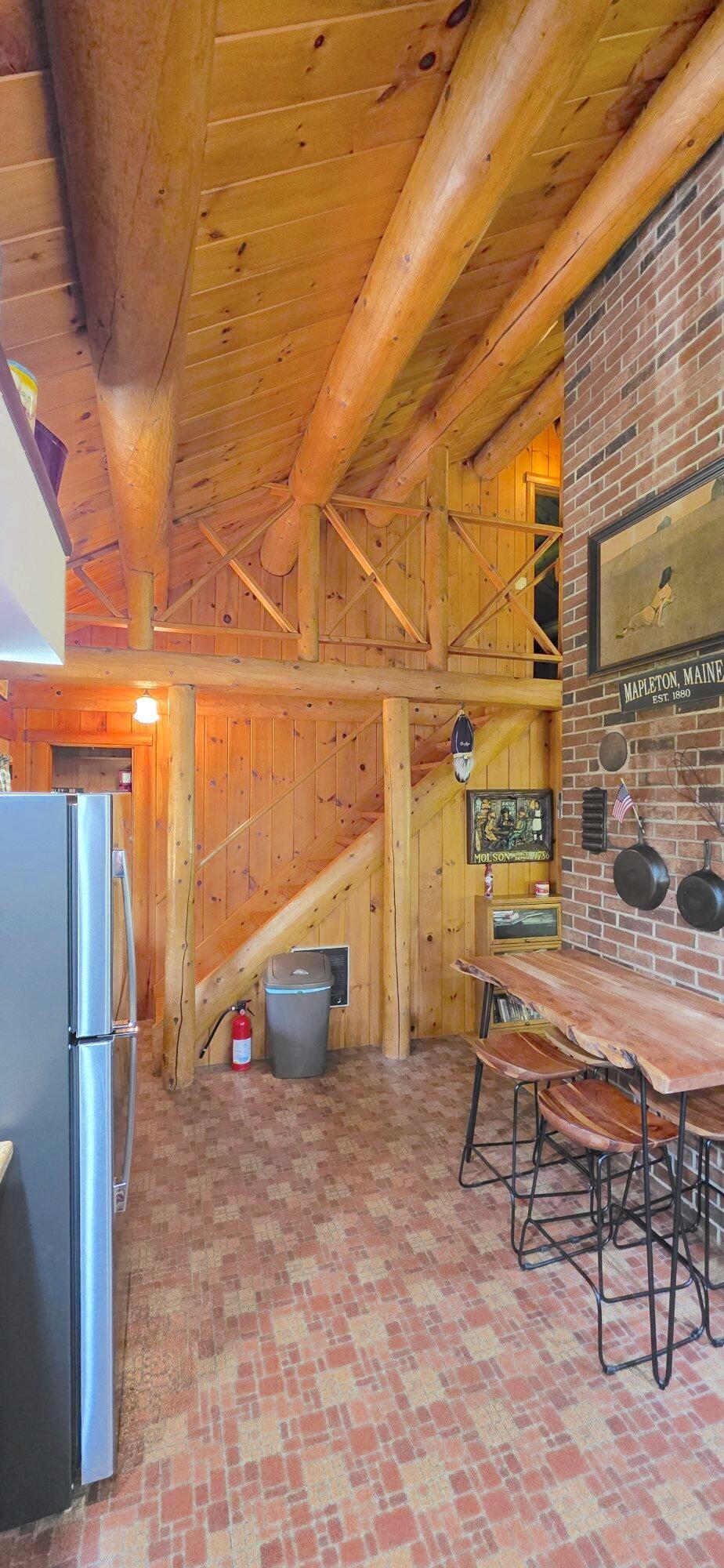 182 Bagley Road Mapleton, ME 04757 - Photo 37 of 67 20250901_130300