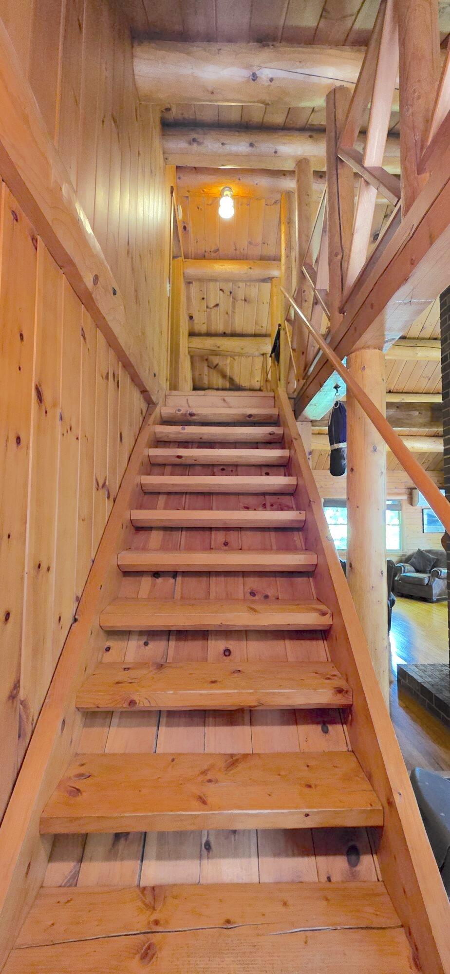 182 Bagley Road Mapleton, ME 04757 - Photo 38 of 67 20250901_130758