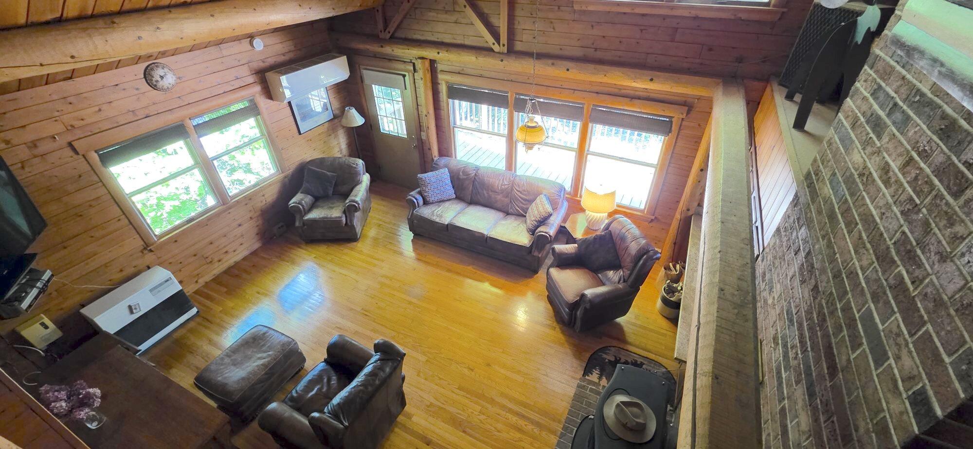 182 Bagley Road Mapleton, ME 04757 - Photo 39 of 67 20250901_130816