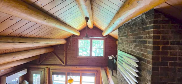 $329,000 | 182 Bagley Road, Mapleton, ME 04757