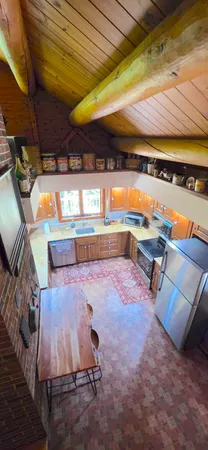 $329,000 | 182 Bagley Road, Mapleton, ME 04757