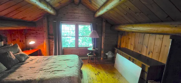 $329,000 | 182 Bagley Road, Mapleton, ME 04757