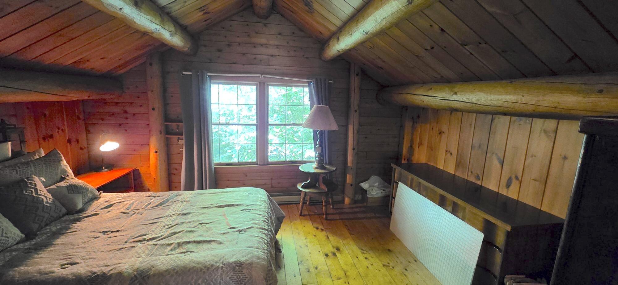 182 Bagley Road Mapleton, ME 04757 - Photo 42 of 67 20250901_131020