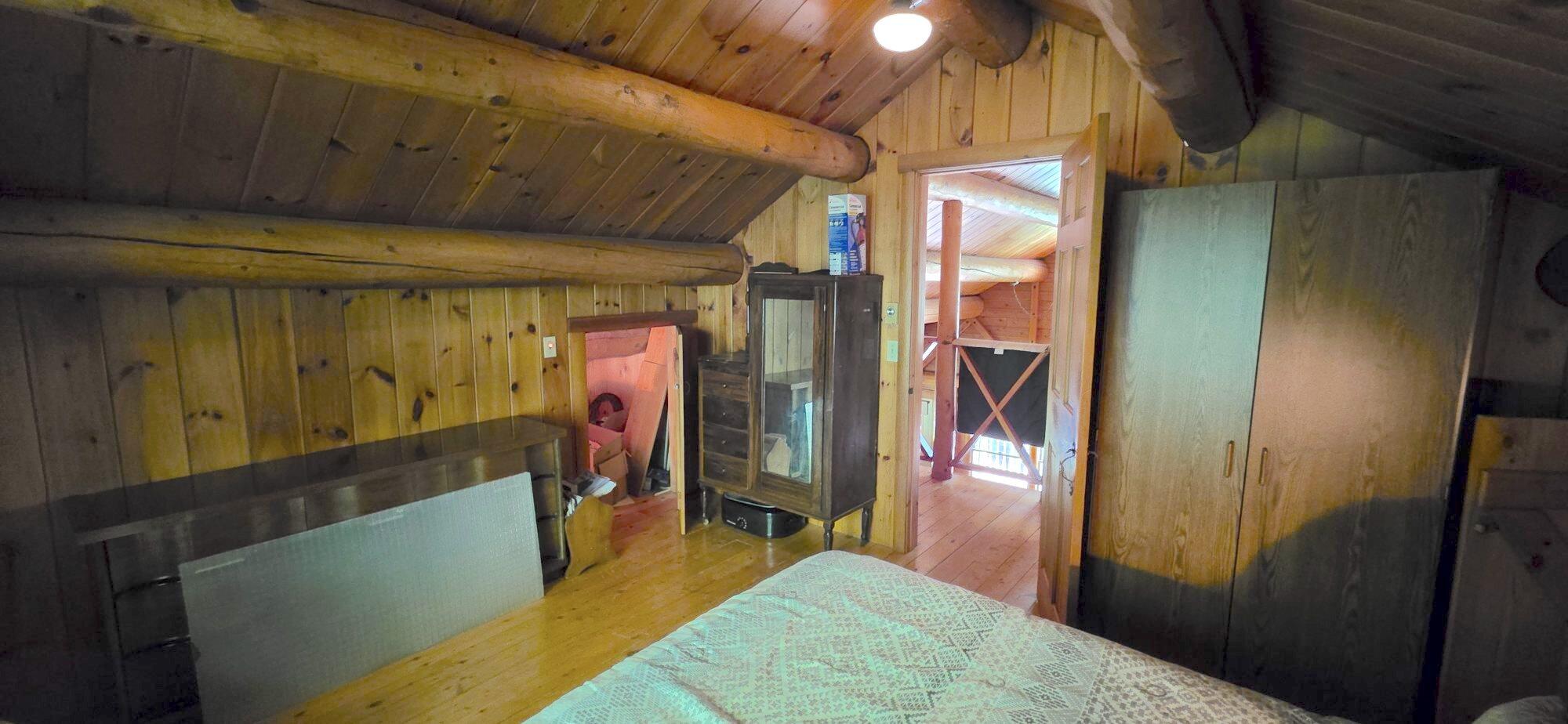 182 Bagley Road Mapleton, ME 04757 - Photo 43 of 67 20250901_131041