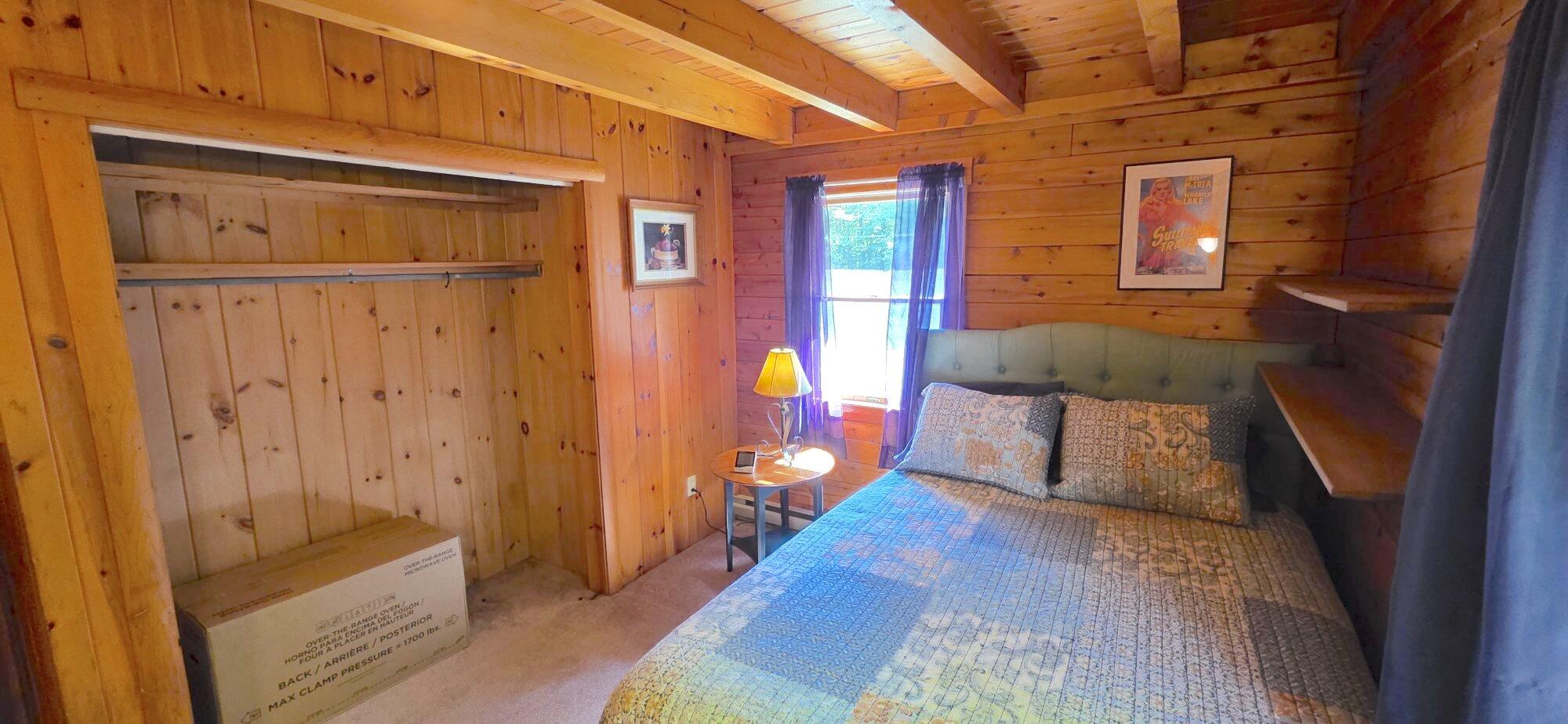 182 Bagley Road Mapleton, ME 04757 - Photo 44 of 67 20250901_130721