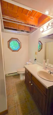 $329,000 | 182 Bagley Road, Mapleton, ME 04757