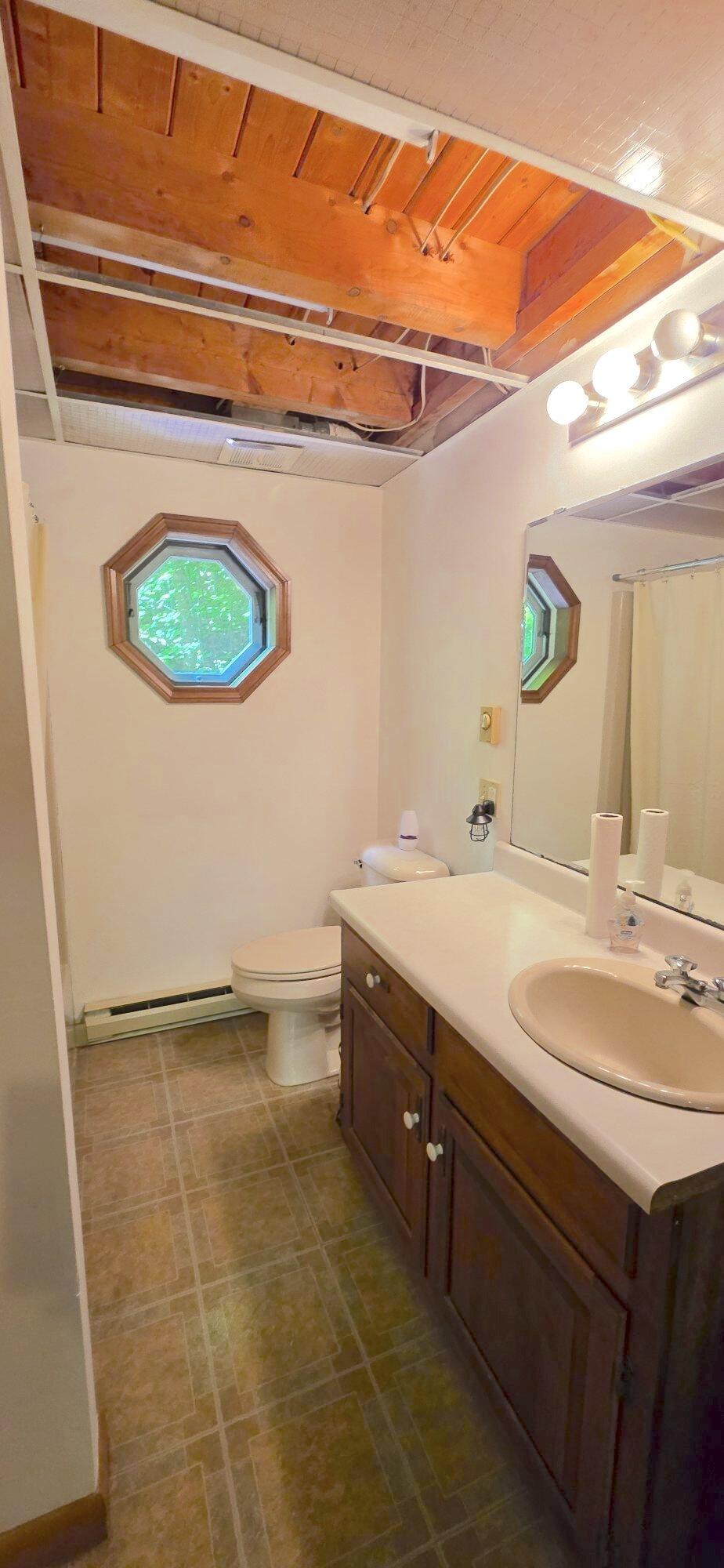 182 Bagley Road Mapleton, ME 04757 - Photo 45 of 67 20250901_130600